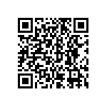 ESQT-110-03-L-Q-405 QRCode