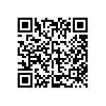 ESQT-110-03-L-S-309 QRCode