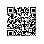 ESQT-110-03-L-S-324 QRCode