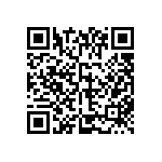 ESQT-110-03-L-S-331 QRCode