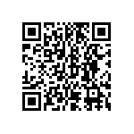 ESQT-110-03-L-S-335 QRCode