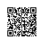 ESQT-110-03-L-S-354 QRCode