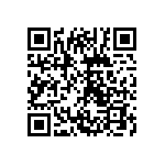 ESQT-110-03-L-S-368-003 QRCode