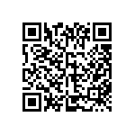 ESQT-110-03-L-S-370 QRCode