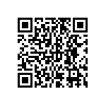 ESQT-110-03-M-D-320 QRCode