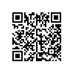 ESQT-110-03-M-D-340 QRCode