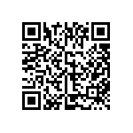 ESQT-110-03-M-D-355 QRCode