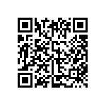 ESQT-110-03-M-D-361 QRCode