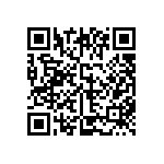 ESQT-110-03-M-D-365 QRCode