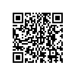 ESQT-110-03-M-D-375 QRCode