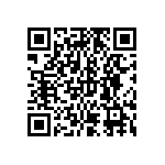 ESQT-110-03-M-D-390 QRCode