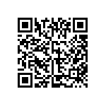 ESQT-110-03-M-Q-375 QRCode