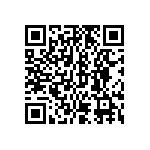 ESQT-110-03-M-S-310 QRCode