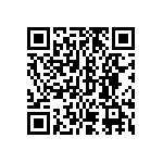 ESQT-110-03-M-S-320 QRCode