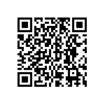 ESQT-110-03-M-S-400 QRCode