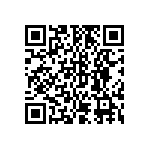 ESQT-110-03-MM-D-315 QRCode