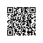 ESQT-110-03-MM-S-309 QRCode