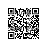 ESQT-110-03-S-D-309 QRCode