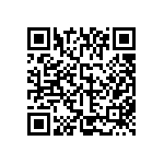 ESQT-111-02-F-D-315 QRCode