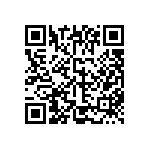 ESQT-111-02-F-D-525 QRCode