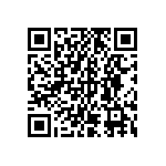 ESQT-111-02-F-D-650 QRCode