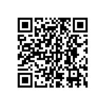 ESQT-111-02-F-D-685 QRCode