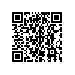 ESQT-111-02-F-D-695 QRCode