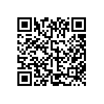 ESQT-111-02-F-D-770 QRCode