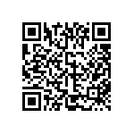 ESQT-111-02-F-D-775 QRCode