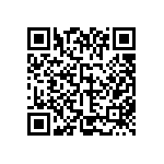 ESQT-111-02-F-S-672 QRCode