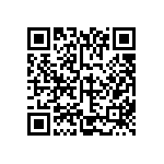 ESQT-111-02-FM-S-309 QRCode