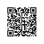 ESQT-111-02-G-5-500 QRCode