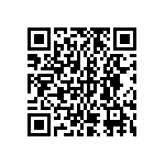 ESQT-111-02-G-D-368 QRCode