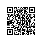 ESQT-111-02-G-D-525 QRCode