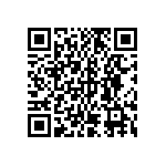 ESQT-111-02-G-D-575 QRCode