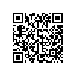 ESQT-111-02-G-D-590 QRCode