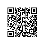 ESQT-111-02-G-S-800-001 QRCode