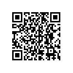 ESQT-111-02-G-T-440 QRCode