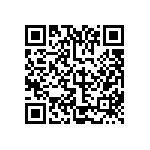 ESQT-111-02-GF-T-725 QRCode