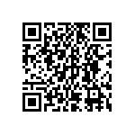 ESQT-111-02-L-6-450 QRCode