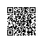 ESQT-111-02-L-D-470 QRCode