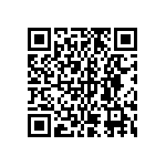 ESQT-111-02-L-D-520 QRCode