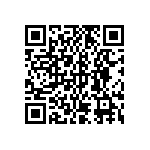 ESQT-111-02-L-D-550 QRCode