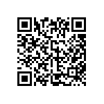 ESQT-111-02-L-D-600 QRCode