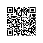 ESQT-111-02-L-D-760 QRCode