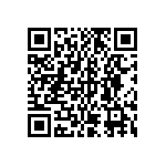 ESQT-111-02-L-D-775 QRCode