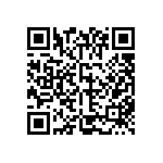 ESQT-111-02-L-Q-590 QRCode