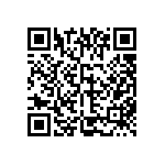 ESQT-111-02-L-S-375 QRCode