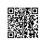 ESQT-111-02-M-D-725 QRCode