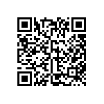 ESQT-111-02-M-S-309 QRCode